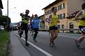 Maratona 2013 - Trobaso - Omar Grossi - 144